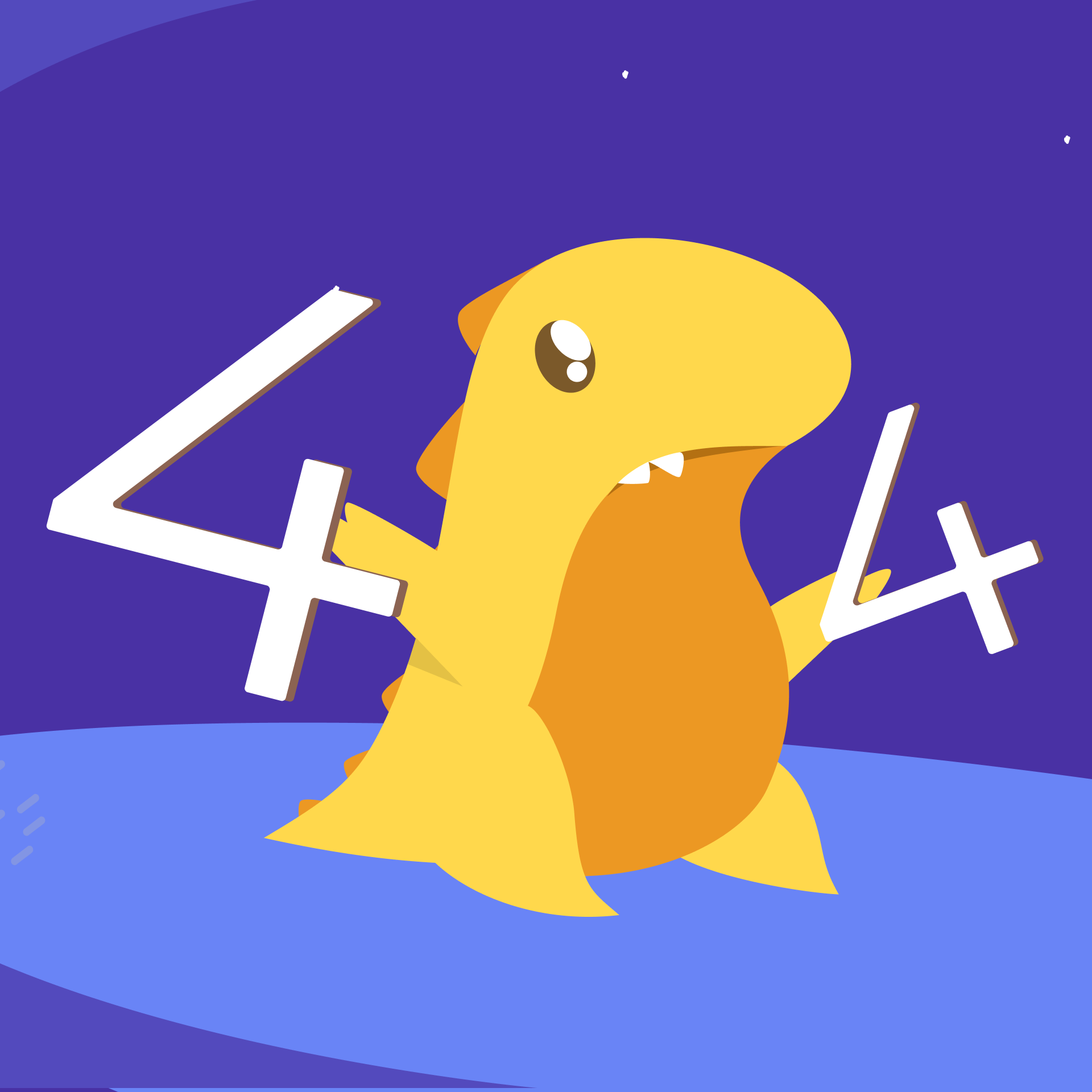 404
