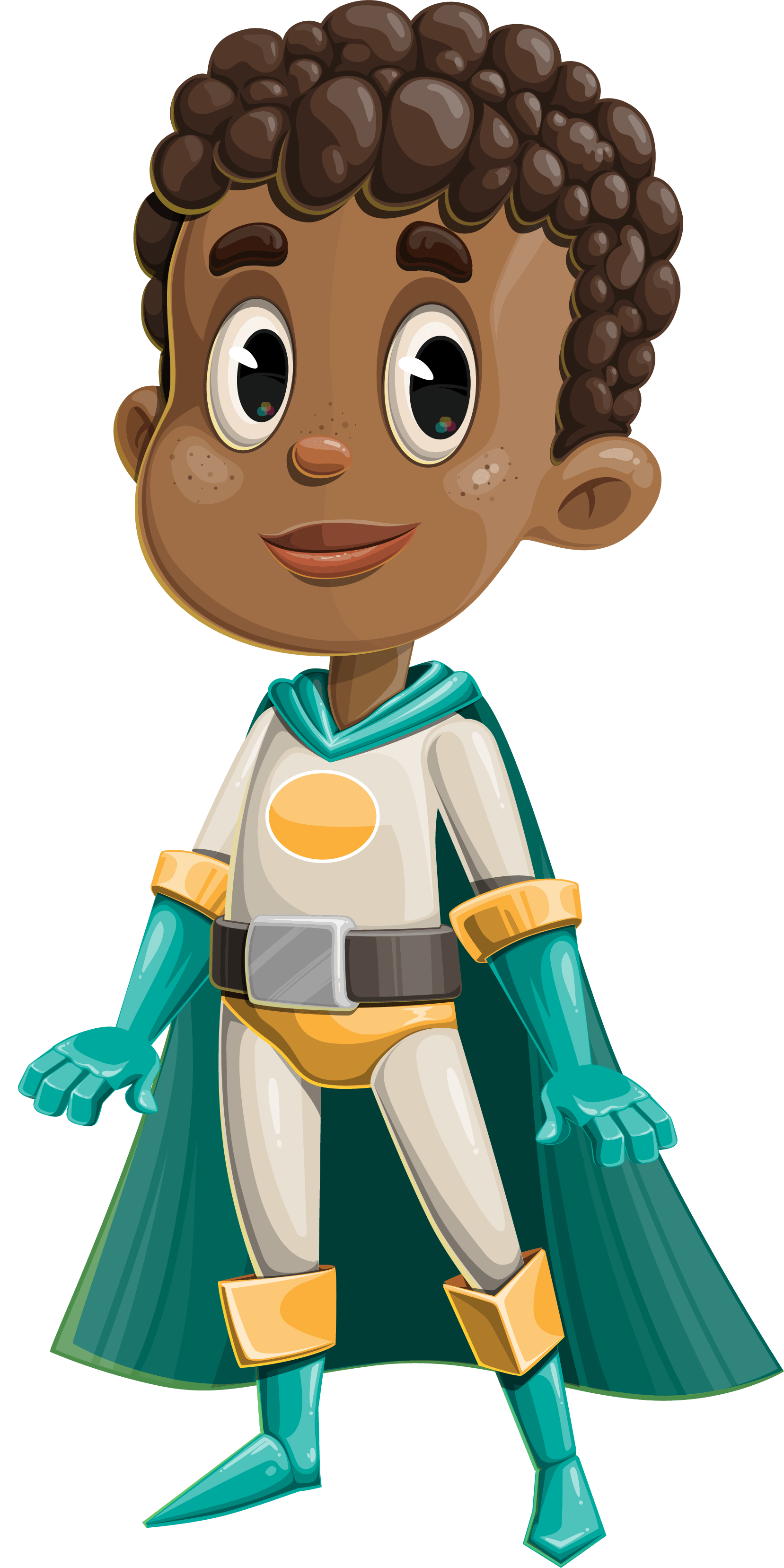 ArgoPrep learner
