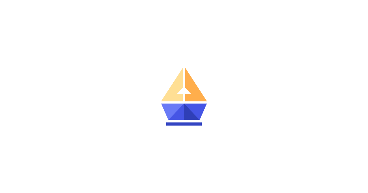 ArgoPrep