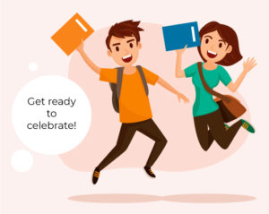 March shsat test exam