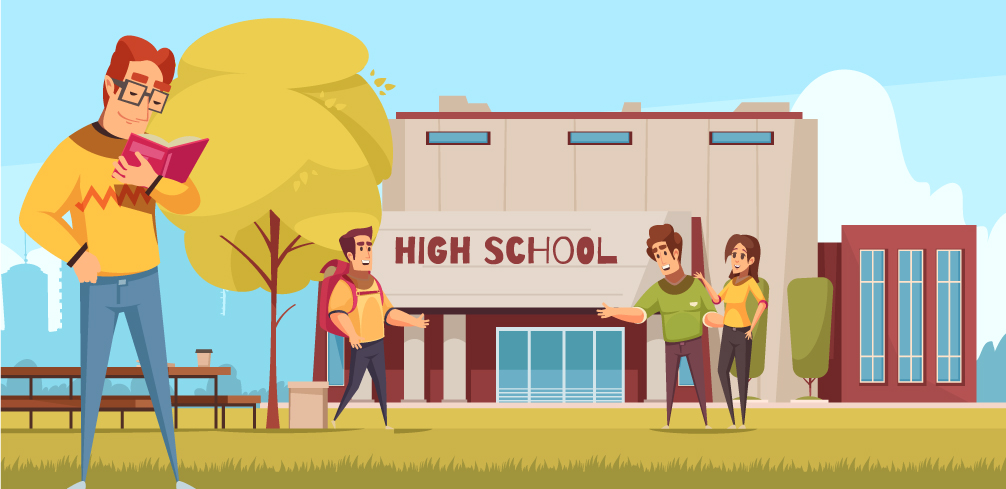 How Do Schools Decide Who Gets In SHSAT
