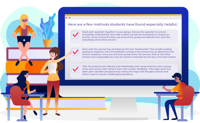 High Schools Admissions Test SHSAT