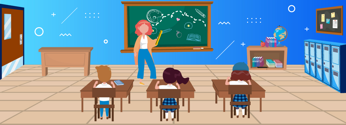 What if I’m on an IEP, 504, or am an English Language Learner