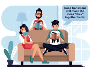 Problem 4 No Transitions