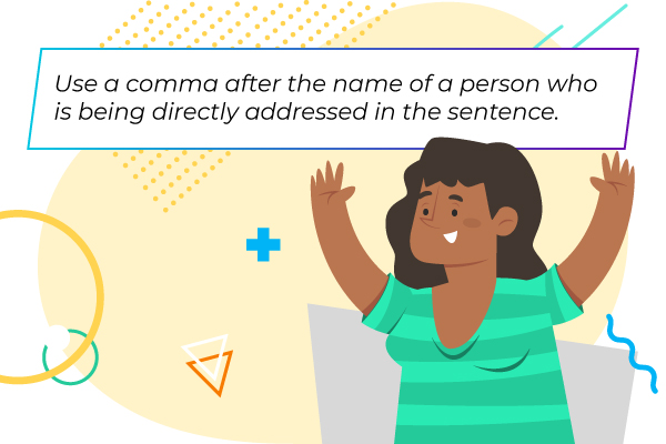revision_punctuation_practices_commas_1