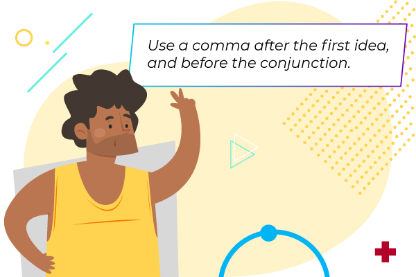 revision_punctuation_practices_commas_2