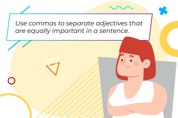 revision_punctuation_practices_commas_3