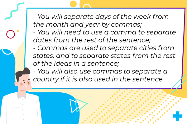 revision_punctuation_practices_commas_6