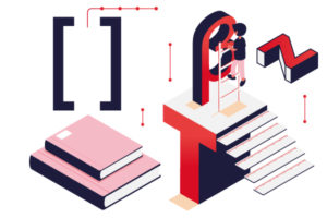 revision_punctuation_practices_not_commas
