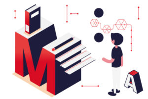 revision_punctuation_practices_not_commas