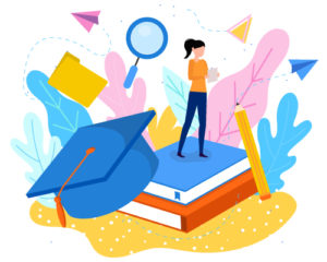 revisions_articles