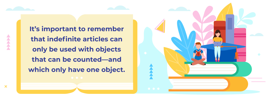 revisions_articles