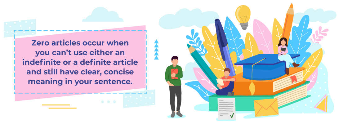 revisions_articles