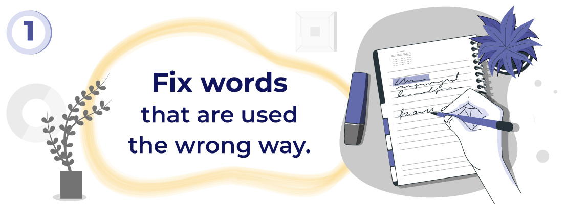 revisions_clumsy_words_part_2_the_fix