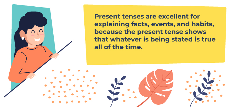 revisions_verb_tense_part_1