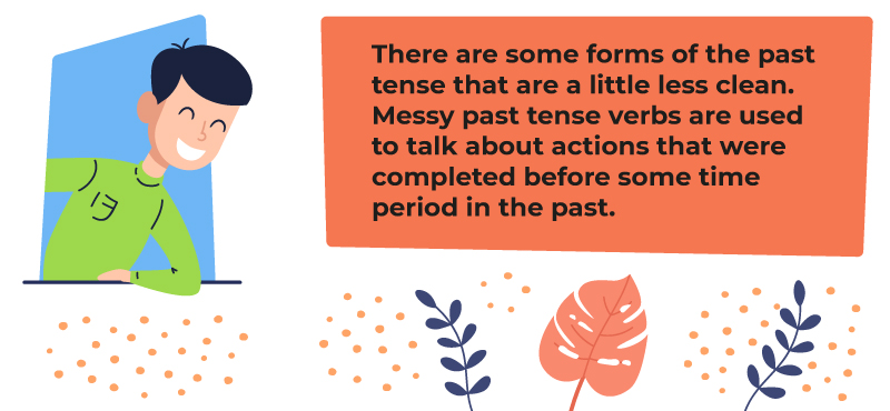 revisions_verb_tense_part_1