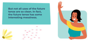 revisions_verb_tense_part_2
