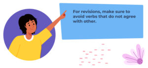 revisions_verb_tense_part_2