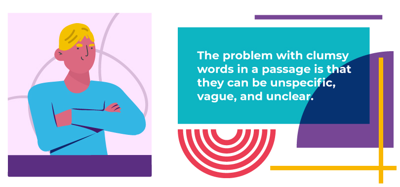 revisions_word_choice_part_1_clumsy_words