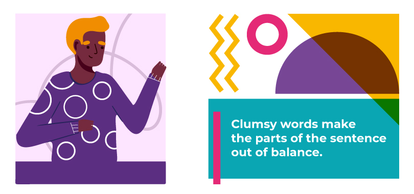 revisions_word_choice_part_1_clumsy_words