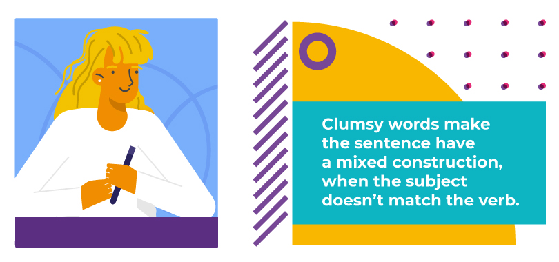 revisions_word_choice_part_1_clumsy_words