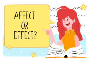 frequently_confused_words