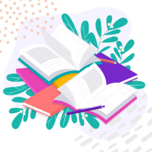 books for gre prep
