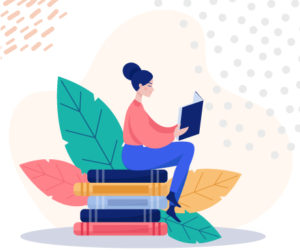 gre prep exam