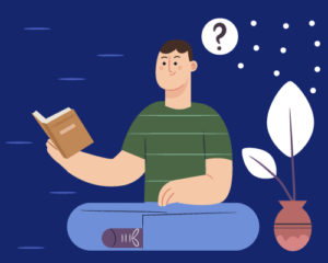  reasoning gre verbal