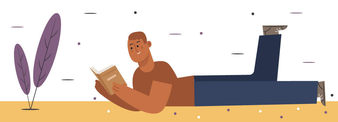 gre prep test how to do