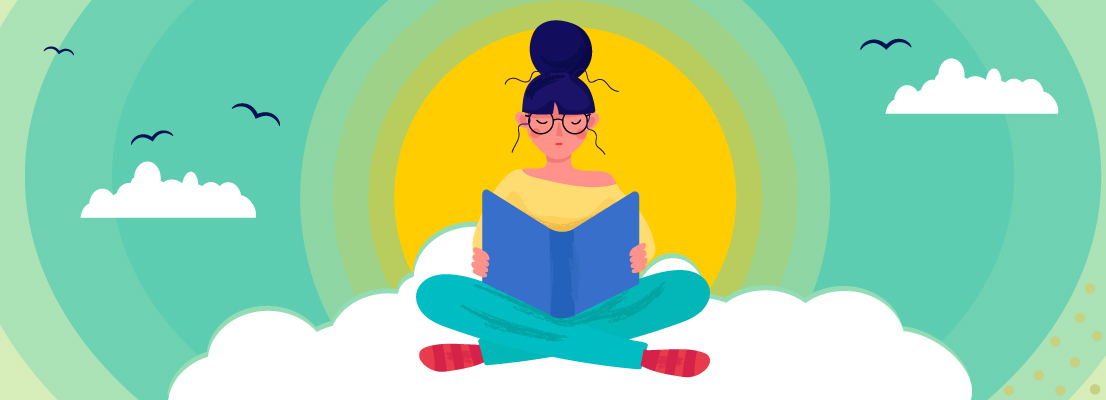 following sentences gre prep
