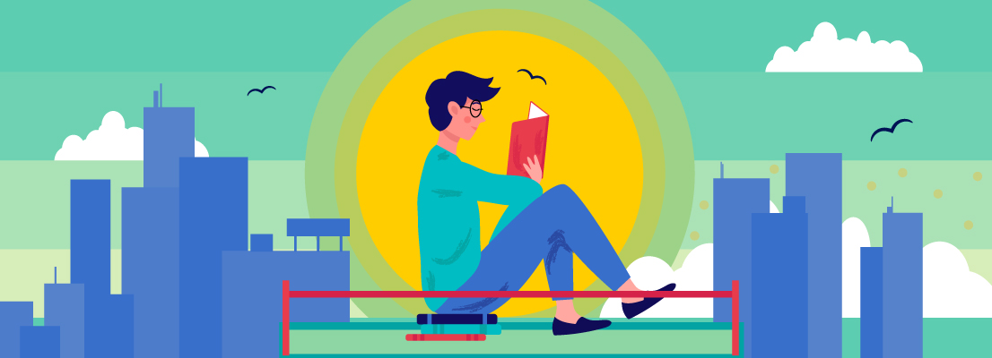 hard-level RC questions gre prep