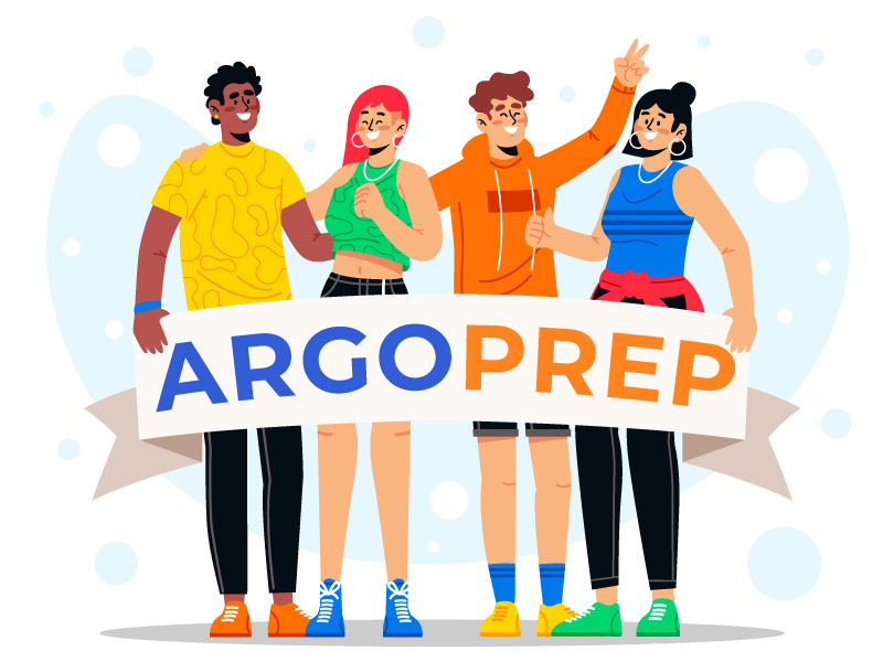 agro prep similar sounding