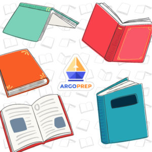 extreme words gre prep