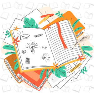 Answers and definitions gre prep