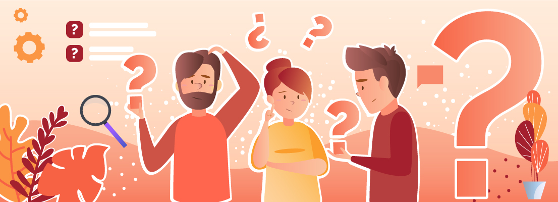 gre verbal reasoning