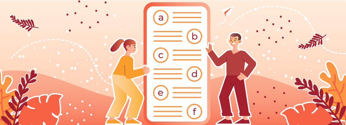 gre prep inglish test