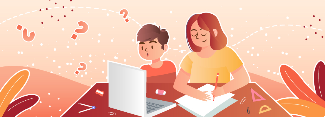 solving the following very tricky question gre prep test