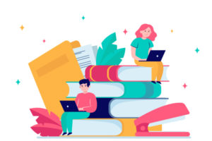 Which of the following statement are correct gre prep