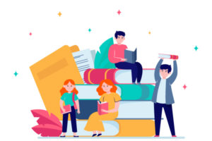 gre prep english explanations