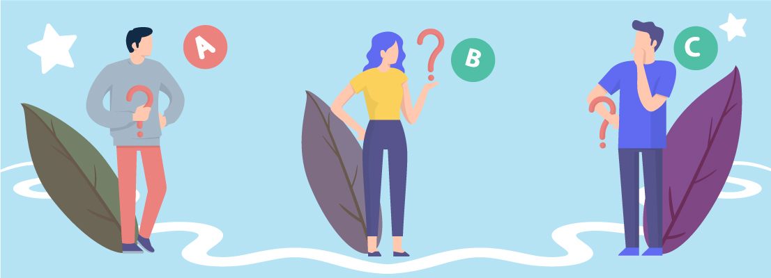 test yourself gre prep