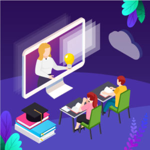 correct options gre prep test