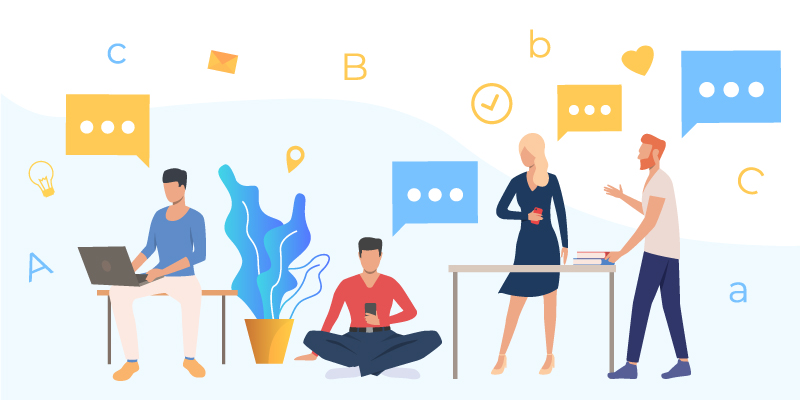 GRE Test Prep An Overview of Quantitative Reasoning