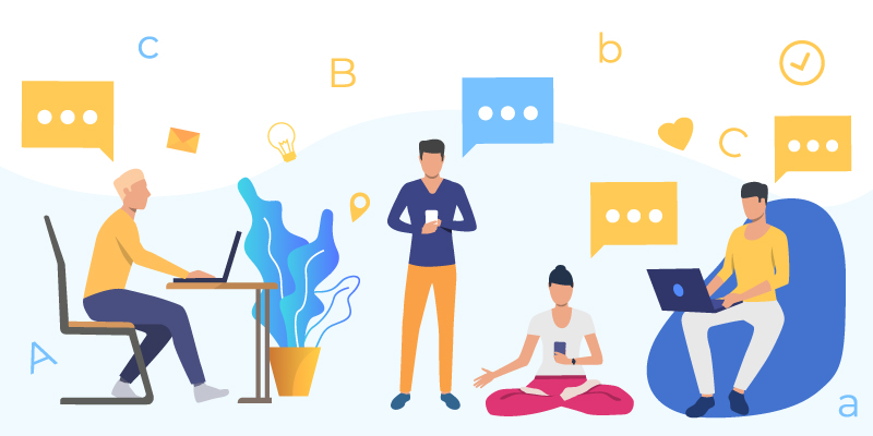 GRE Quantitative Reasoning Skills