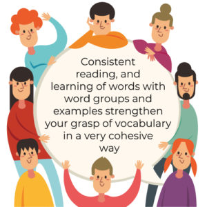 Practice, practice, practice gre prep test