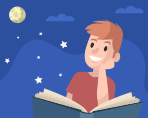 3 Question Types