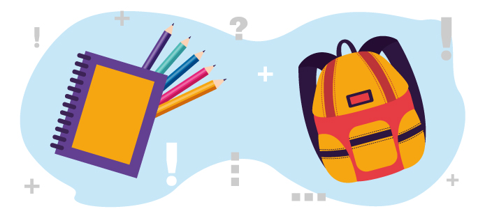 Before you enter the test center gre prep test