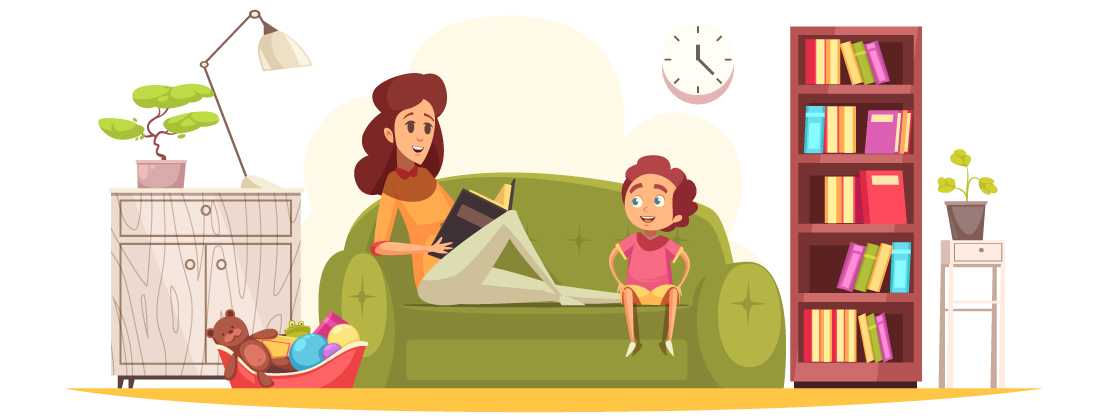 What is Kindergarten Readiness