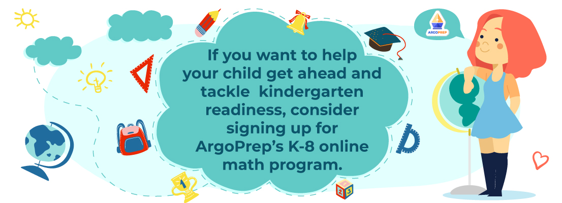 Montessori or traditional preschool