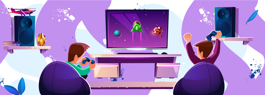 summer math workbooks to engage kids buy games